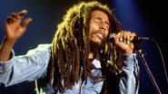 Bob Marley. (Foto: reprodução)