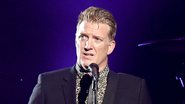 Josh Homme, do Queens of the Stone Age (Getty Images)