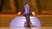 Michael Jackson (Foto: Reprodução)