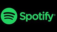 Logo Spotify (Foto: reprodução)