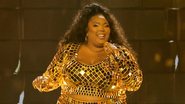 Lizzo (Kevin Winter/Getty Images)