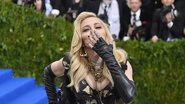 Madonna em Nova York (Mike Coppola/Getty Images)