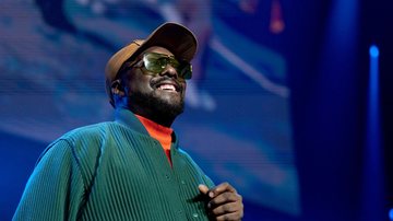 will.i.am (Cooper Neill/Getty Images)