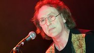 Denny Laine (Getty Images)