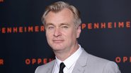 Christopher Nolan comenta sucesso de Oppenheimer no Oscar 2024: "Nunca imaginamos, mas tínhamos fé" (Foto: Divulgação/Universal Pictures)