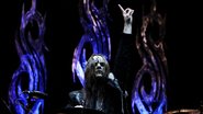 Joey Jordison (Foto: Lisa Maree Williams/Getty Images)
