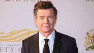Rick Astley (Foto: Getty Images)