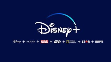Disney+ e Star+ serão unificados a partir de junho, anuncia Disney (Foto: Divulgação/Disney)
