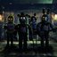 Five Nights at Freddy's - O Pesadelo Sem Fim estreia no Telecine (Foto: Divulgação/Universal Pictures)