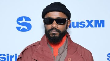 Lakeith Stanfield (Foto: Theo Wargo/Getty Images)