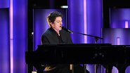 Charlie Puth (Foto: Lester Cohen/Getty Images for Breakthrough Prize)