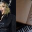 Madonna eterniza passagem histórica pelo Brasil no Livro de Ouro do Copacabana Palace (Fotos: Marcos Hermes - Reprodução/Instagram)