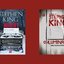 Com alguns dos mais renomados trabalhos de Stephen King, essa lista reúne obras obrigatórias que todo fã do autor precisa ter na coleção