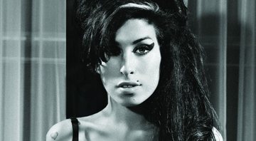 Imagem Relembrando Amy Winehouse, dez anos depois