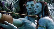 Avatar (Foto: Reprodução / 20th Century Studios)
