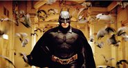 Batman Begins (foto: reprodução/ Warner)