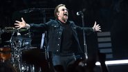Bono (Foto: Getty Images)