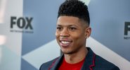 Bryshere Gray (Foto: Roy Rochlin / Getty Images)