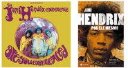 Jimi Hendrix: conheça a história de um dos artistas mais famosos do mundo, que morreu há 50 anos - Reprodução/Amazon