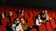 Cinema VIP do JK Iguatemi vem após sucesso da Semana do Cinema (Foto: Pexels)