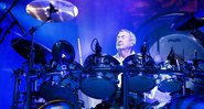 Nick Mason's Saucerful of Secrets: Live at the Roundhouse (foto: reprodução/ Sony Pictures)