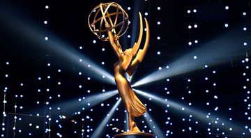 Imagem Emmy 2022: Onde assistir e tudo que você precisa saber sobre a premiação