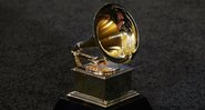 Grammy (Foto: Gabriel Buoy /AFP /Getty Images via Rolling Stone EUA)