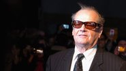 Jack Nicholson (Foto: Stuart Wilson/Getty Images)