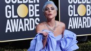 Lady Gaga (Foto: Frazer Harrison/Getty Images)