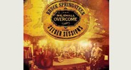 We Shall Overcome - The Seeger Sessions - 2006