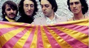 Se Apple e EMI concordarem, os Beatles serão estrela de game musical - Lester Cohen/Divulgação