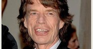 Mick Jagger comemora 65 anos de idade como um dos mais populares ícones do rock - Lrrb and co. Wireimage.com. Getty Images
