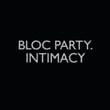 Imagem Bloc Party - Intimacy