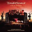 Imagem David Gilmour - Live In Gdanks