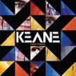 Imagem Keane - Perfect Symmetry