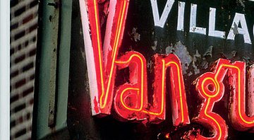 Ao Vivo no Village Vanguard - Max Gordon