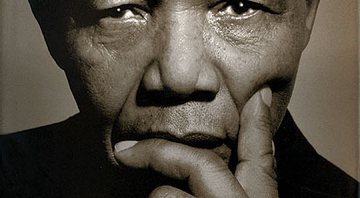 Mandela Retrato Autorizado - Mac Maharaj, Ahmed Kathrada