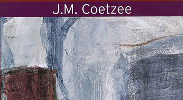 Homem Lento - J. M. Coetzee