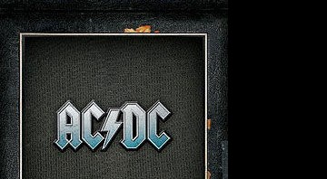 Box <i>Backtracks</i> celebra os 36 anos de carreira do AC/DC - Reprodução