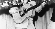 Top 10 - Elvis Presley