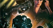 <i>Blade Runner: O Caçador de Andróides</i> poderá ganhar sequência - Reprodução