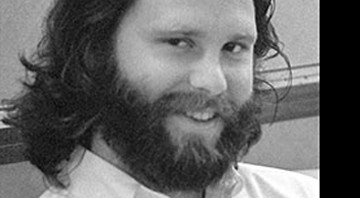 Jim Morrison está vivo - galeria - Reprodução/Facebook oficial
