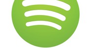 Logo da empresa Spotify - Divulgação / Spotify