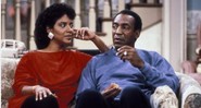 Finais de sitcoms (galeria) - The Cosby Show - Reprodução