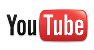 YouTube (logo) - Reprodução