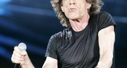 Galeria - 25 momentos do Hall da Fama do Rock - Mick Jagger - AP