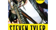 Biografia Steven Tyler