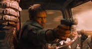 Mad Max: Fúria da Estrada - Reprodução / Vídeo