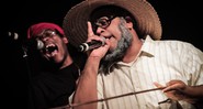 BNegão & Seletores de Frequência mostram releituras para músicas de <i>O Sítio do Picapau Amarelo</i> - Divulgação