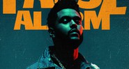 The Weeknd - Reprodução
